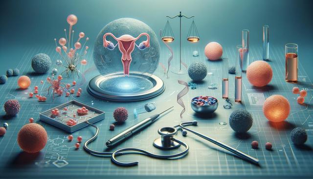 Understanding Bladder Cancer Treatment: What Women Should Know