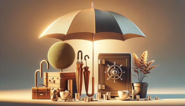 Understanding Life Insurance and How to Recover Unclaimed Policies