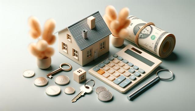 Understanding Reverse Mortgages: What You Need to Know Before You Decide