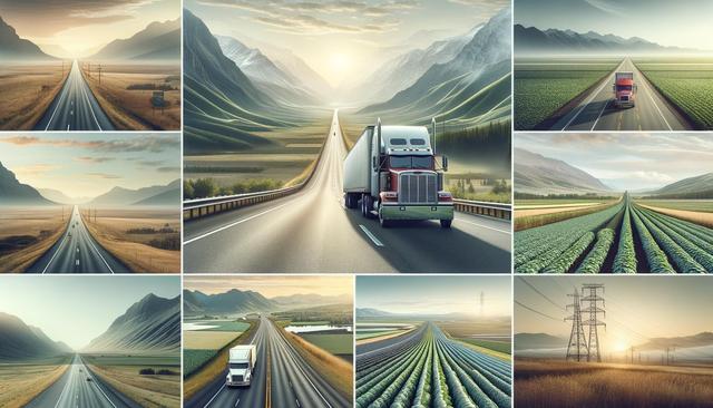Turning Your Pickup Truck Into a Money-Making Opportunity