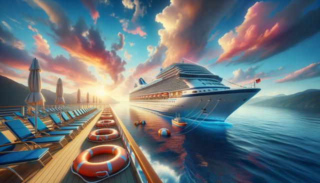 Northern Lights Cruises All Inclusive 2025 – Best UK Departures, Luxury and No-Fly Deals