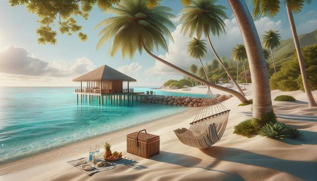 Madeira All Inclusive Resorts 2025 – Luxury, Nature and Exclusive UK Deals