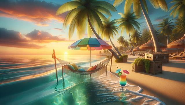 Halkidiki All Inclusive Resorts 2025 – Luxury, Family and Beachfront Escapes with Exclusive UK Deals