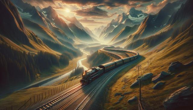 Jacobite Steam Train 2025 – Hogwarts Express, Great Glen and Exclusive UK Deals