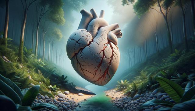 How to Find the Right Clinic for Your Heart Stent Procedure in 2025