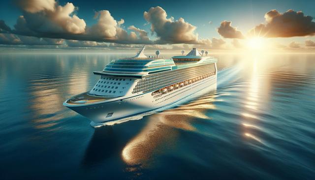 Kreuzfahrten clever planen: Tipps und Infos für eine gelungene Reise