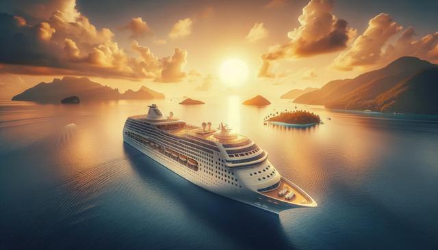 Cruising Smarter: Tips, Tricks, and Insights for a Better Voyage