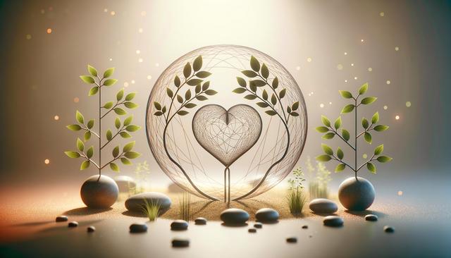 Strengthening Bonds: How Couples Therapy Can Support Your Relationship