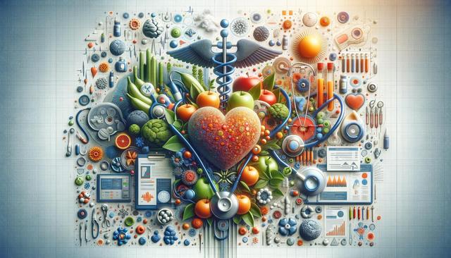 Emerging Healthcare Trends Changing How We Approach Wellness