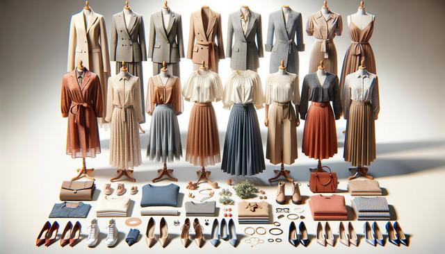 Exploring Women’s Sleepwear: Comfort, Style, and Sustainability