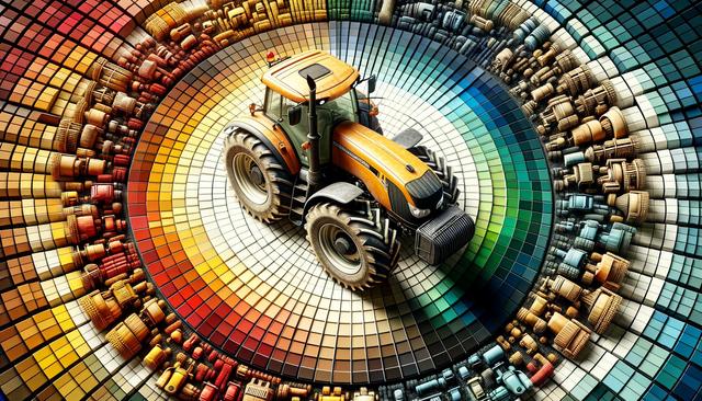 A Practical Guide to Choosing Small and Compact Tractors