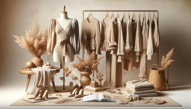 Moda Mare Donna 2025: Tendenze e Stili da Scoprire