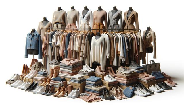 Tendencias actuales en ropa de baño femenina: estilo, inclusión y sostenibilidad