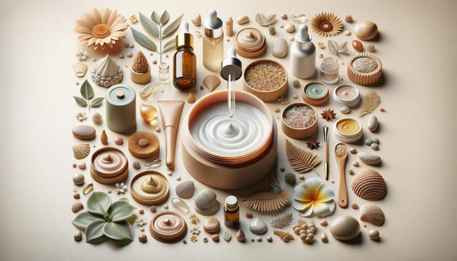 Smart Skincare Strategies for Radiant, Youthful Skin