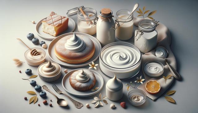 Crèmes à la caféine : un soin raffermissant à découvrir