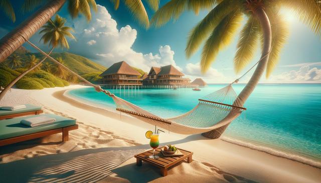 Why All-Inclusive Vacations in Turkey Offer Unmatched Value and Experience