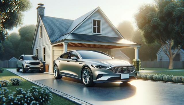 Understanding Car Insurance: What You Need to Know Before You Buy
