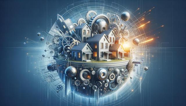 Understanding Reverse Mortgages: What Retirees Need to Know