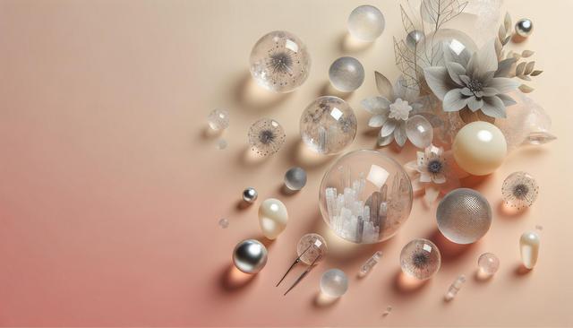 Understanding Breast Implants After Cancer: Recovery, Choices, and Support