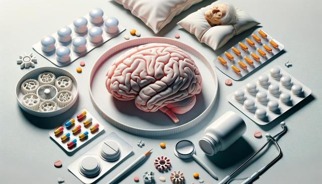 How to Understand Dementia Risk and Take Steps to Lower It