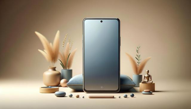 Exploring Smart Ways to Get Your Next Mobile Phone