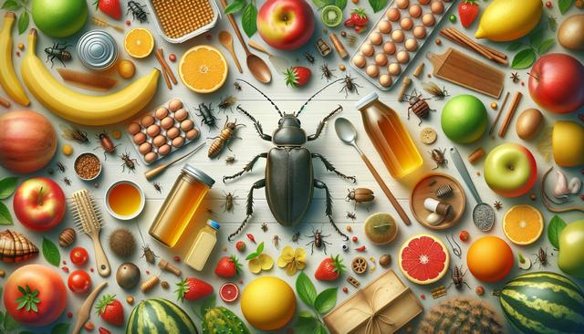 Smart Strategies for a Pest-Free Home