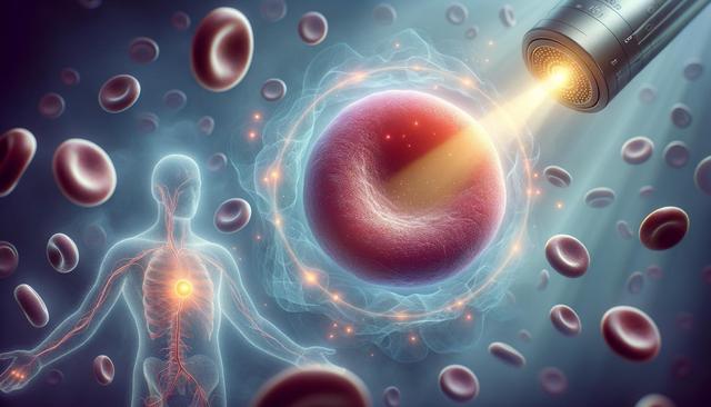 Understanding Leukemia Treatment: From Diagnosis to Care