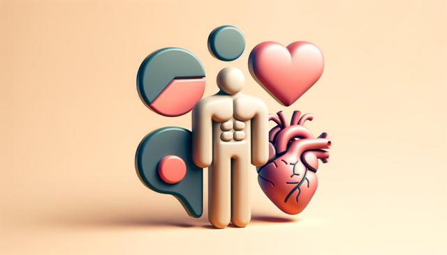 Understanding Men’s Health: Fertility, Wellness, and Informed Choices