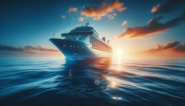 Explore the Seas Without Breaking the Bank: Budget-Friendly Cruise Tips