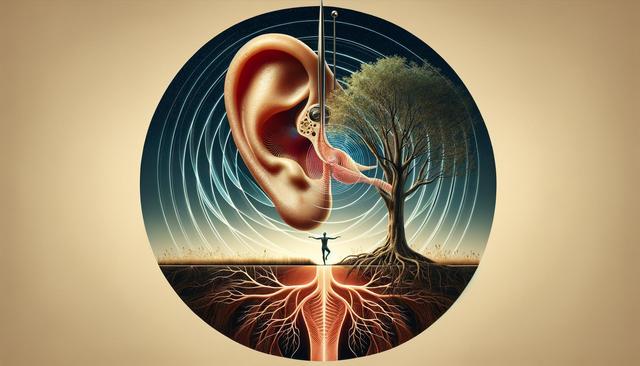 Cómo Reconocer el Mareo Cervical y Buscar el Tratamiento Correcto