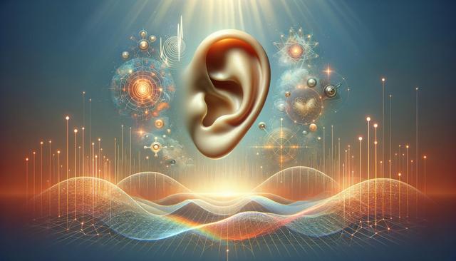 How to treat tinnitus naturally