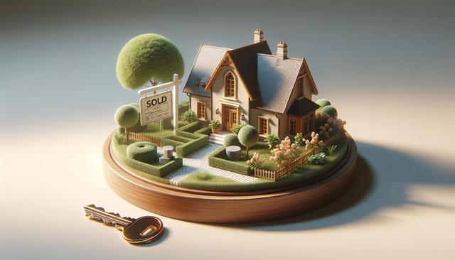 Understanding What Your Home is Really Worth