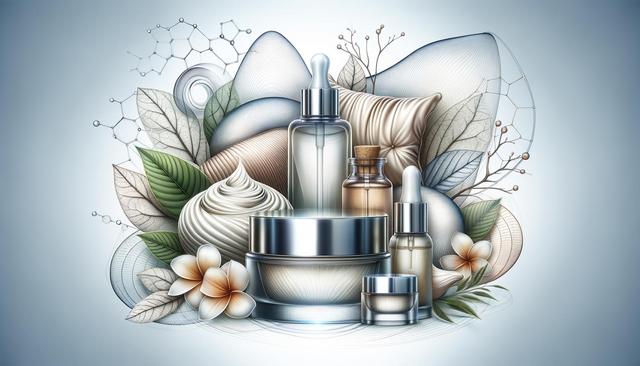 Effective Ways to Treat Wrinkles Using Natural Methods