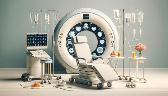 Understanding Stroke: Early Signs, Risks, and Recovery Insights
