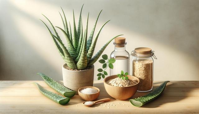 Understanding Psoriasis Treatment Through Diet and Lifestyle