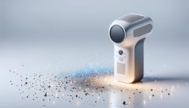 What to Know About Bikini Line Laser Hair Removal