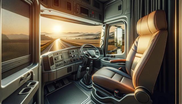 Exploring Truck Driver Jobs and Side Hustles with Your Pickup