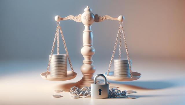 Comprendre la consolidation de dettes : une solution pour reprendre le contrôle