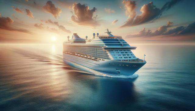 Exploring Iceland by Sea: Cruise Holidays from the UK
