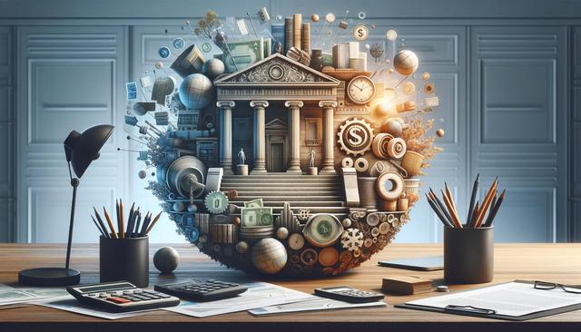 Consolidamento dei debiti: una strategia per ritrovare la serenità finanziaria
