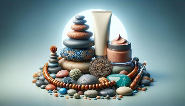 Understanding Psoriasis Treatment: Focus on Genital Psoriasis