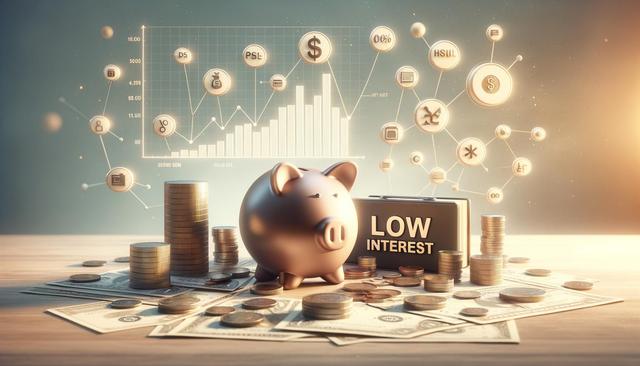 Calculate Interest on a Loan in Minutes: The Quick Guide Everyone Needs