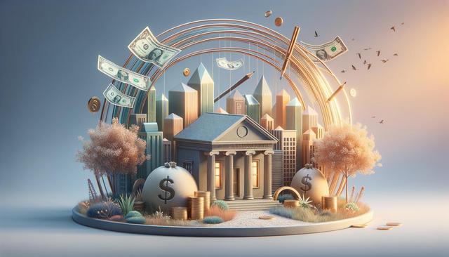 Calculate Interest on a Loan in Minutes: The Quick Guide Everyone Needs