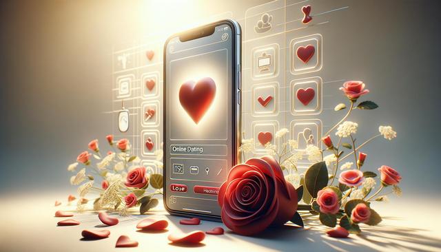 Exploring the World of Online Dating: What You Need to Know