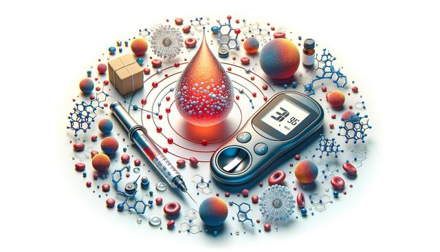 Understanding Blood Sugar Monitoring in the Age of Advanced Technology