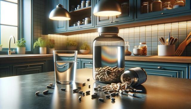 A Natural Approach to Testosterone Support: What You Should Know