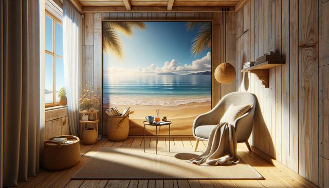 Exploring Greece: A Perfect Vacation for Sun, Sea, and Serenity