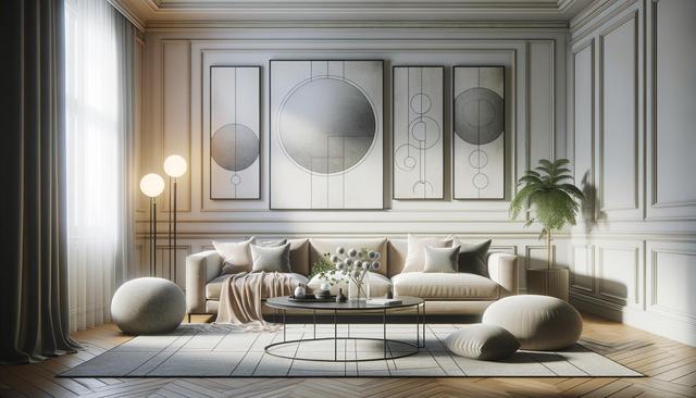 Affordable Sofas for Sale: Find the Perfect Fit for Your Home