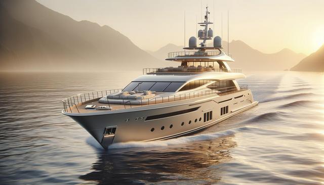 Affordable Rent to Own Yacht: A Smart Path to Ownership