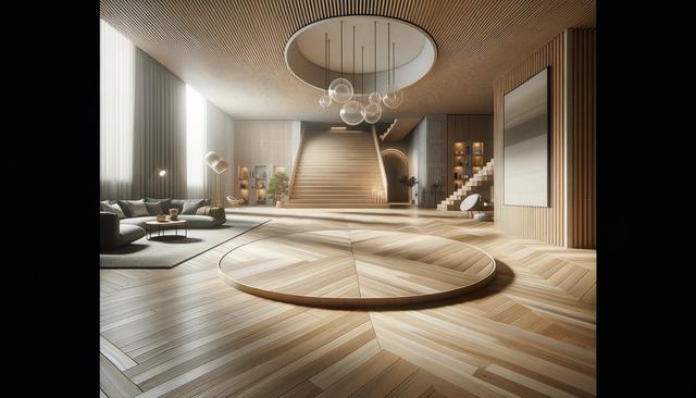 Why Epoxy Flooring is a Smart Choice for Your Garage
